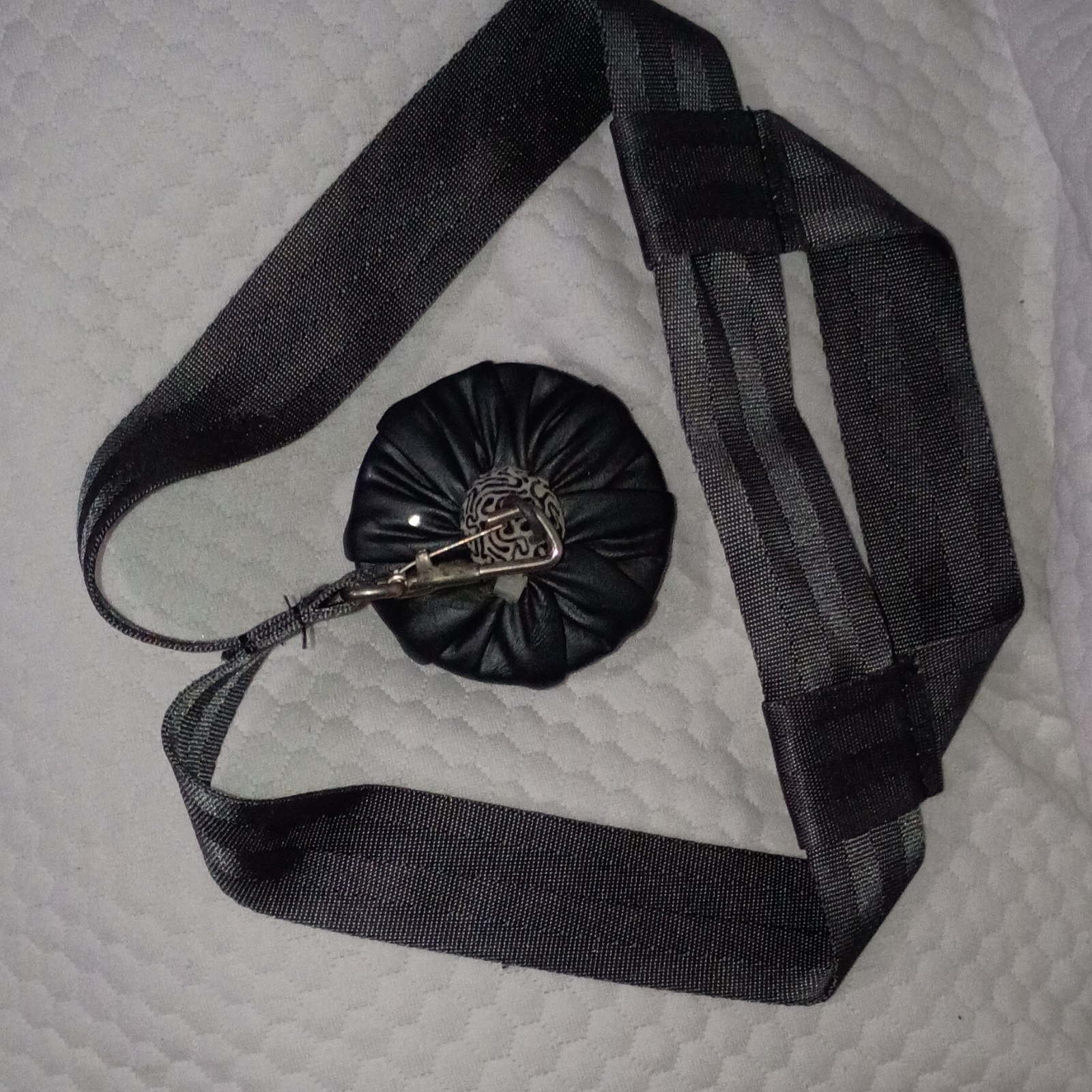 Back and Neck alignment tool