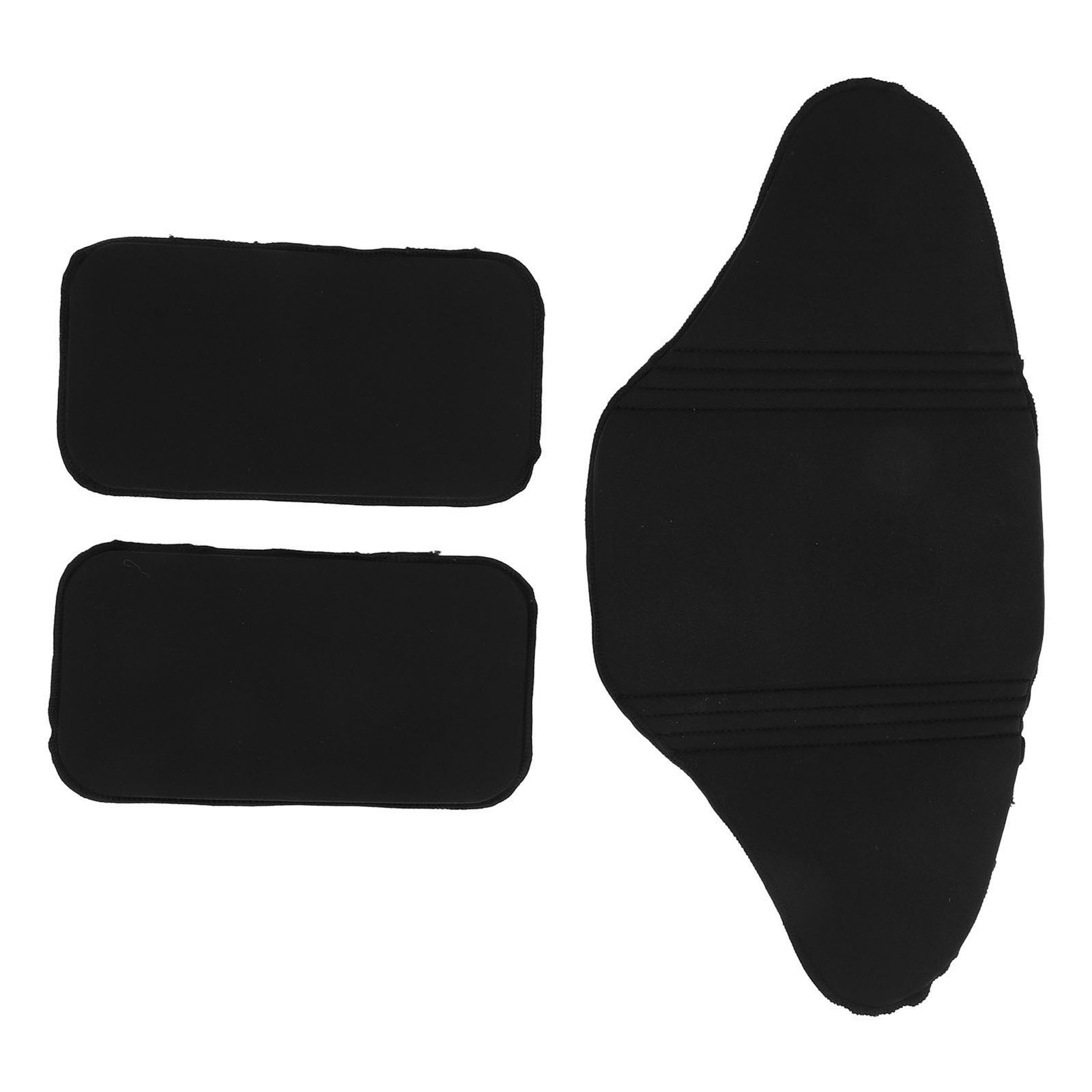 Abdominal Compression Front Back Board Lipo Foam Abdominal Board Prevents Skin
