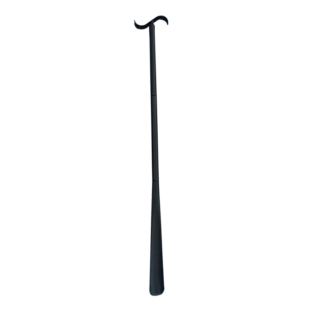 28 ”long Dressing with Shoehorn with Sock Removal Tool