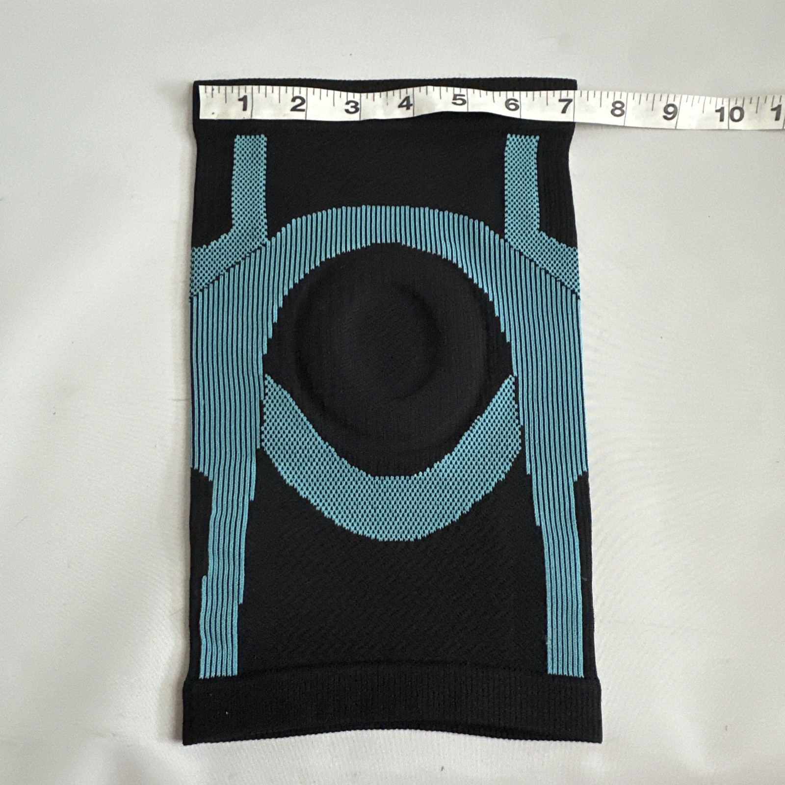 Dr Brace Performance Level 3 Game Changing Knee Brace X Large XL Free Shipping