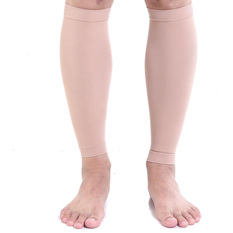 Compression Socks Women Men,Support Stockings for Varicose Veins Travel & Flight