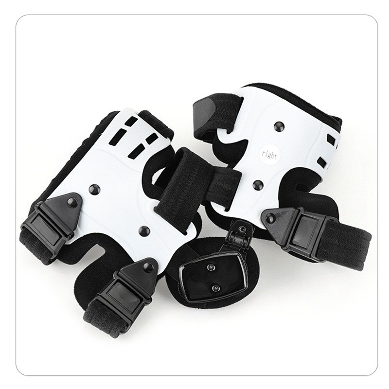 OA Knee Brace for Arthritis Ligament Medial Hinged Knee Support6875