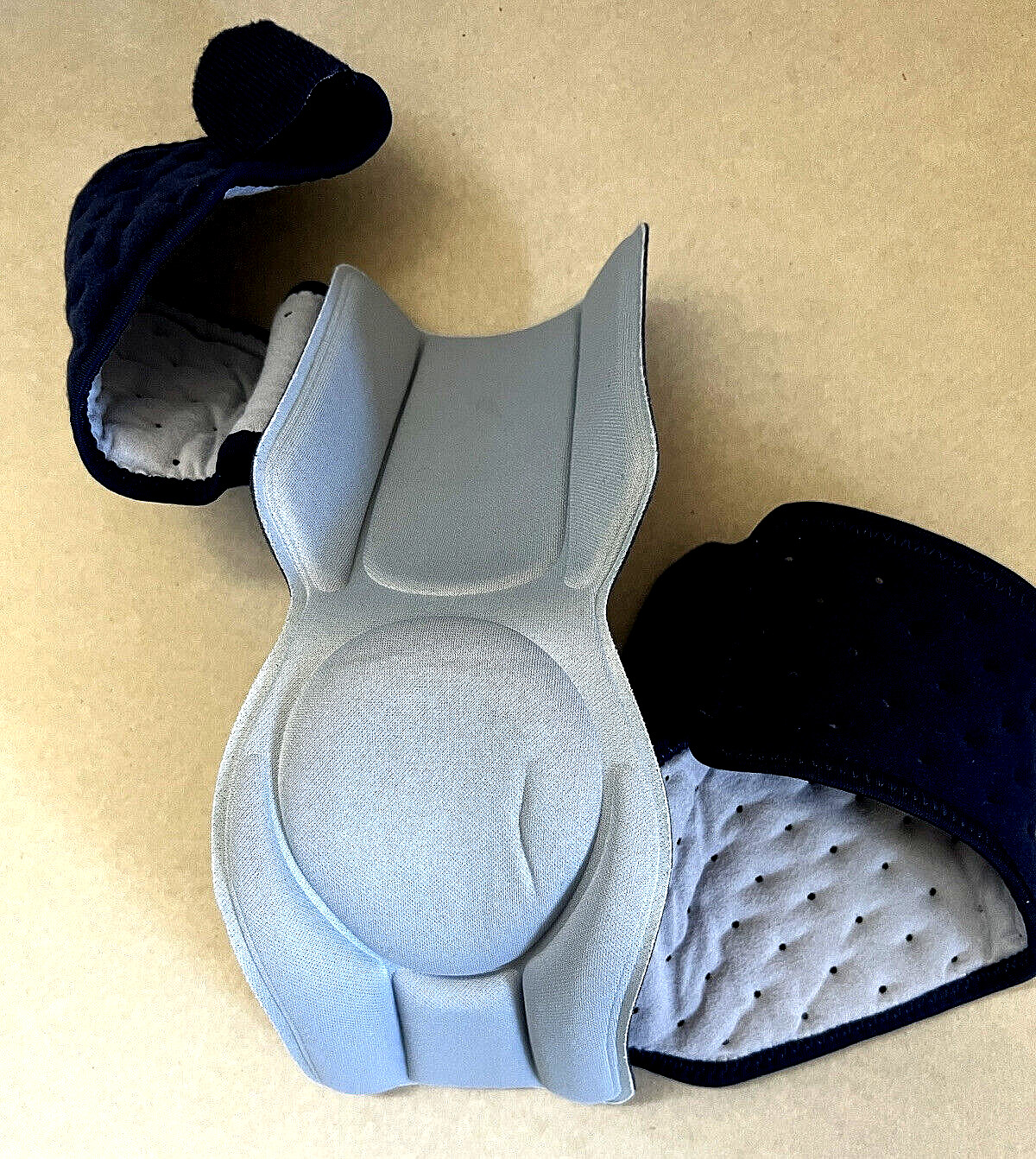 3M Futuro Foot Night Plantar Fasciitis Sleep Support Adjustable Brace Latex-free