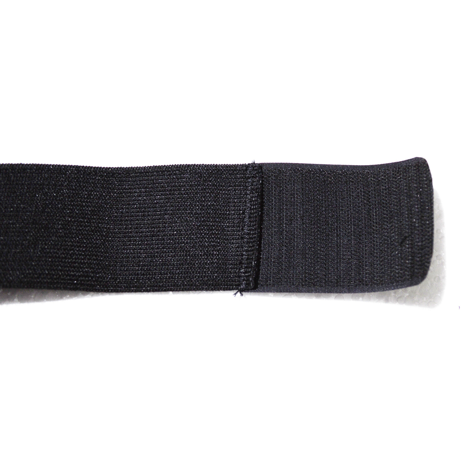 Adjustable Wristbands Sport Wrist Bracers Wrist protector NEW