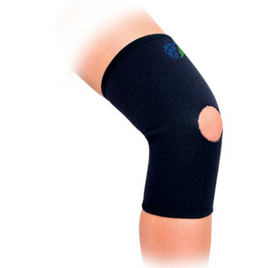 AIRPRENE Advanced Orthopaedic Knee Brace (M – 14-16)…