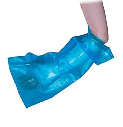 Seal-Tight SPORT ADULT SHORT ARM Swim Protector Swimming Cast Cover Bath 20320