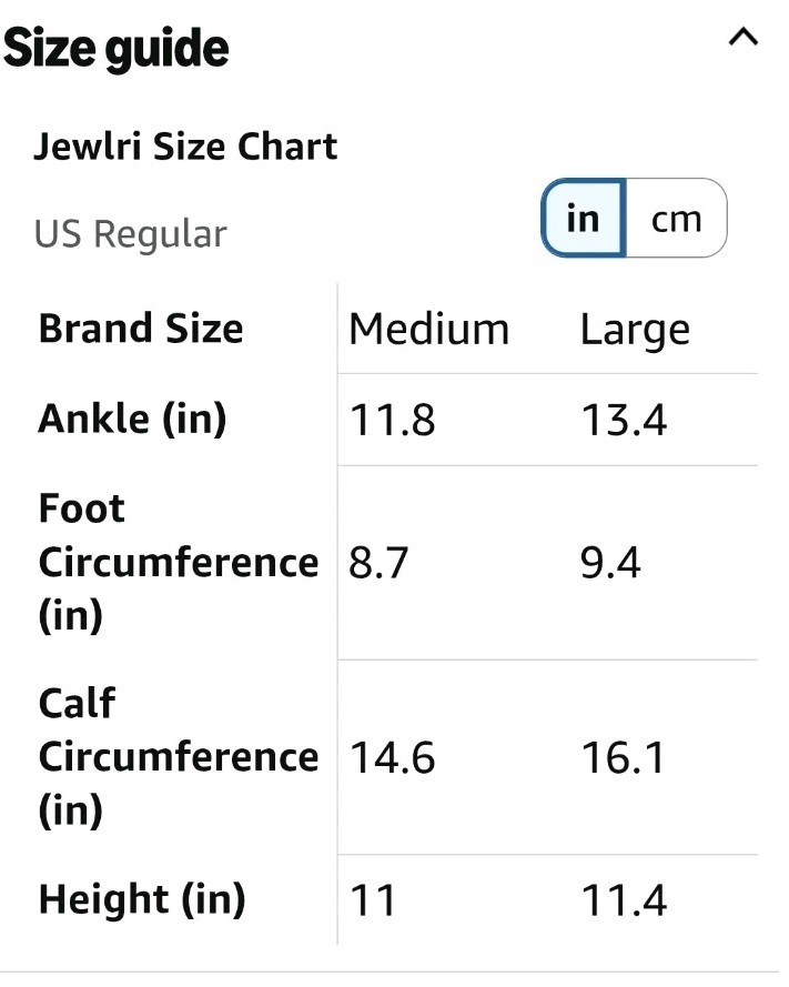 Adjustable Large Fracture Boot Walking Cast Pink Medical Grade Sprain