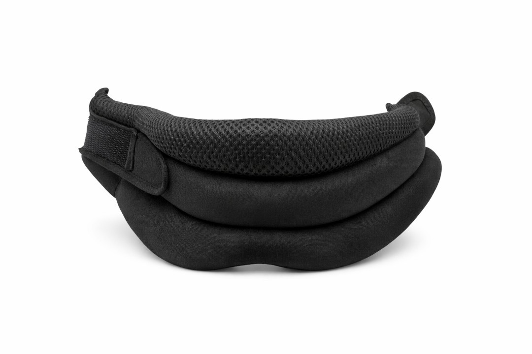 Adjustable Neck Brace-Cervical Support Collar for Sleeping&Pain Relief Universal