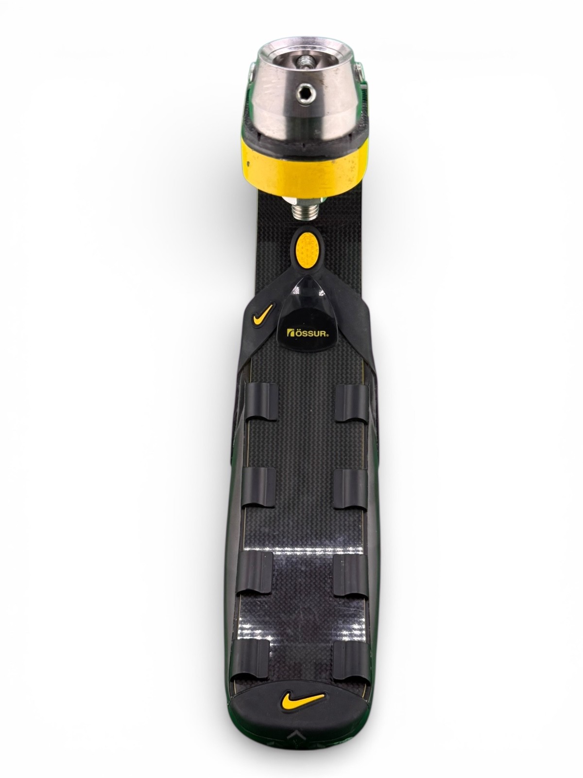 ossur flex run prosthetic running blade Foot Category 8. Great condition
