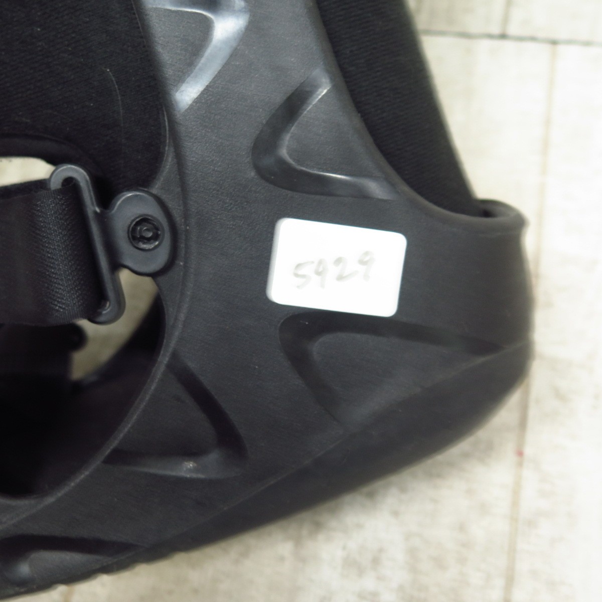 Zoyer Ankle Brace Size Large