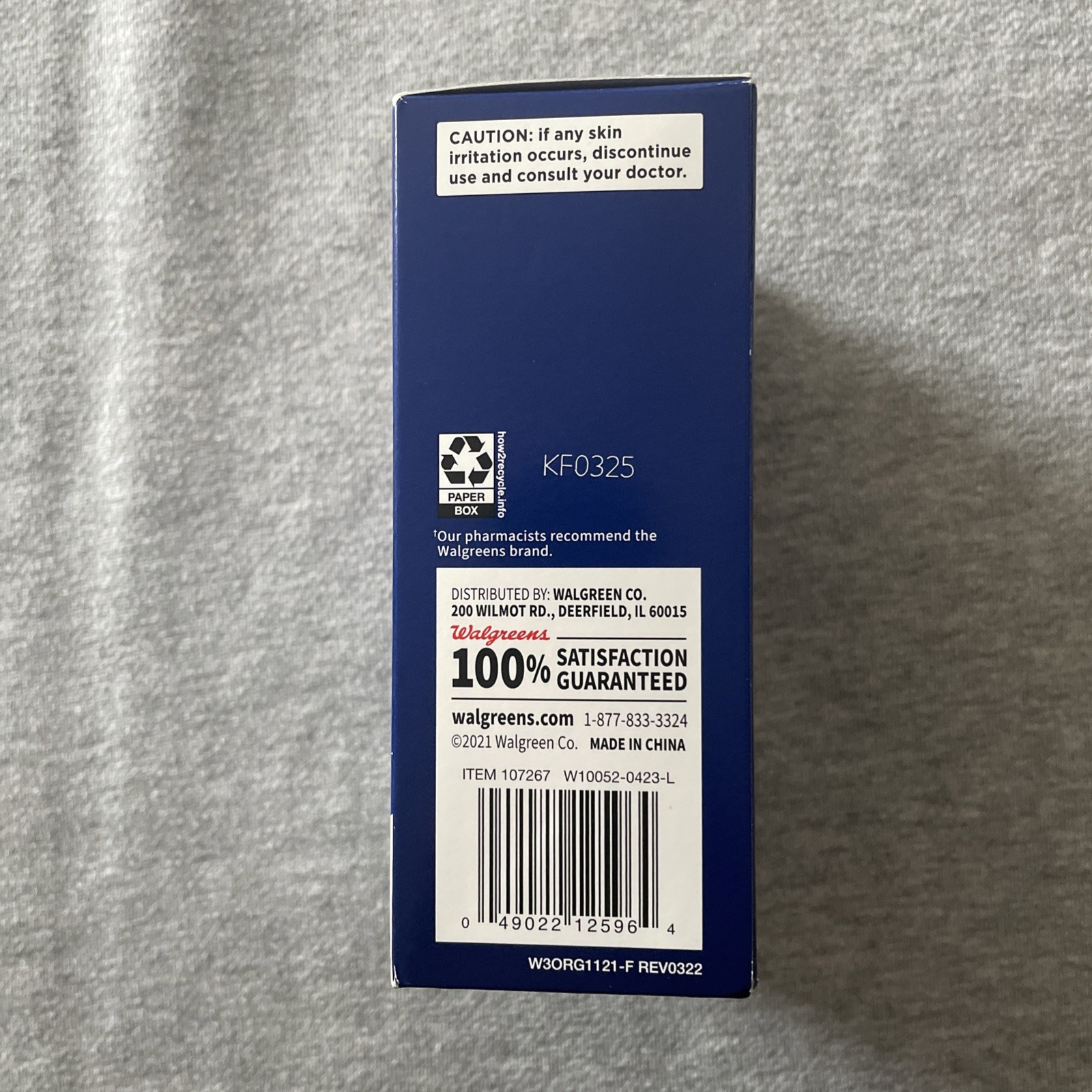 Compression Ankle Sleeve Moderate Support 1 Ankle Sleeve L/XL