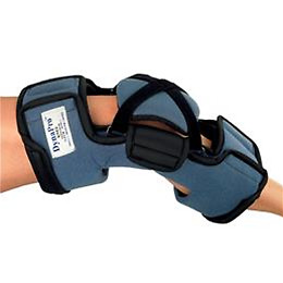DynaPro Flex Knee Brace L1831- OCSI by Brace Direct