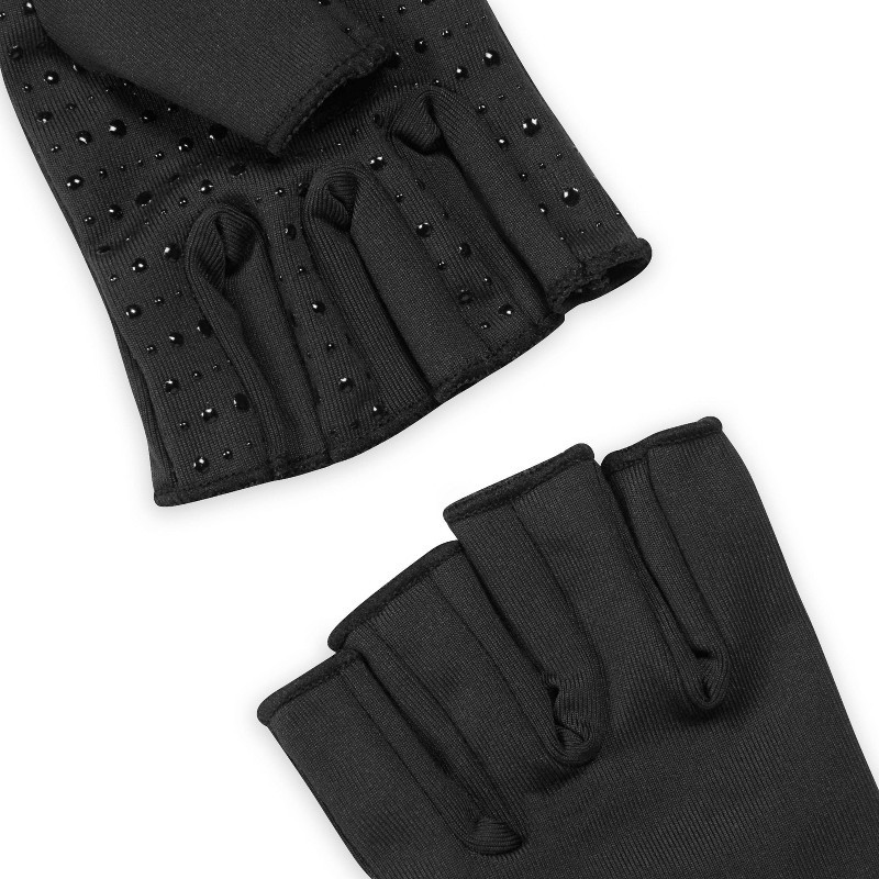 Sport Compression Gloves