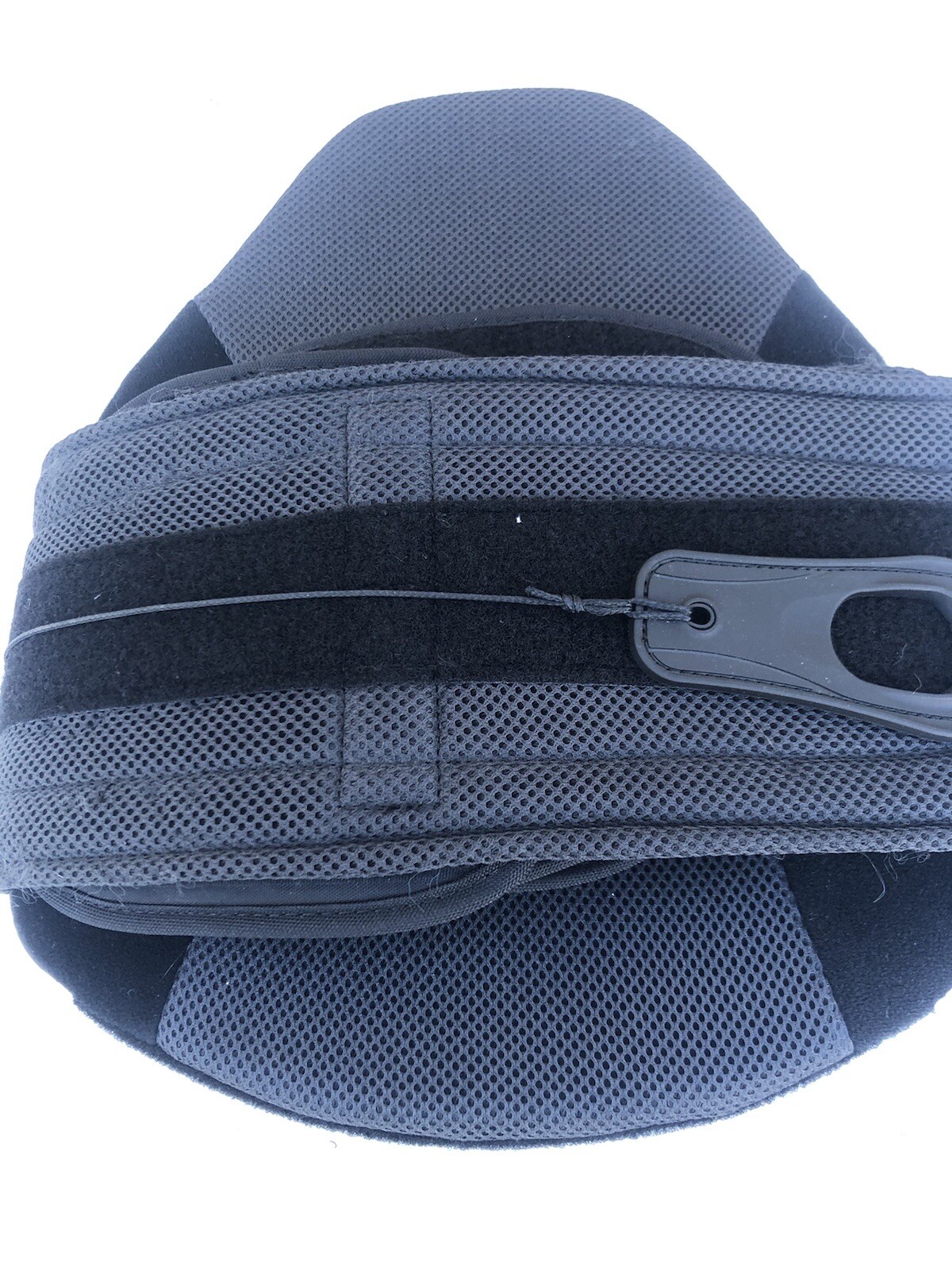 Aspen Horizon 637 LSO Back Brace