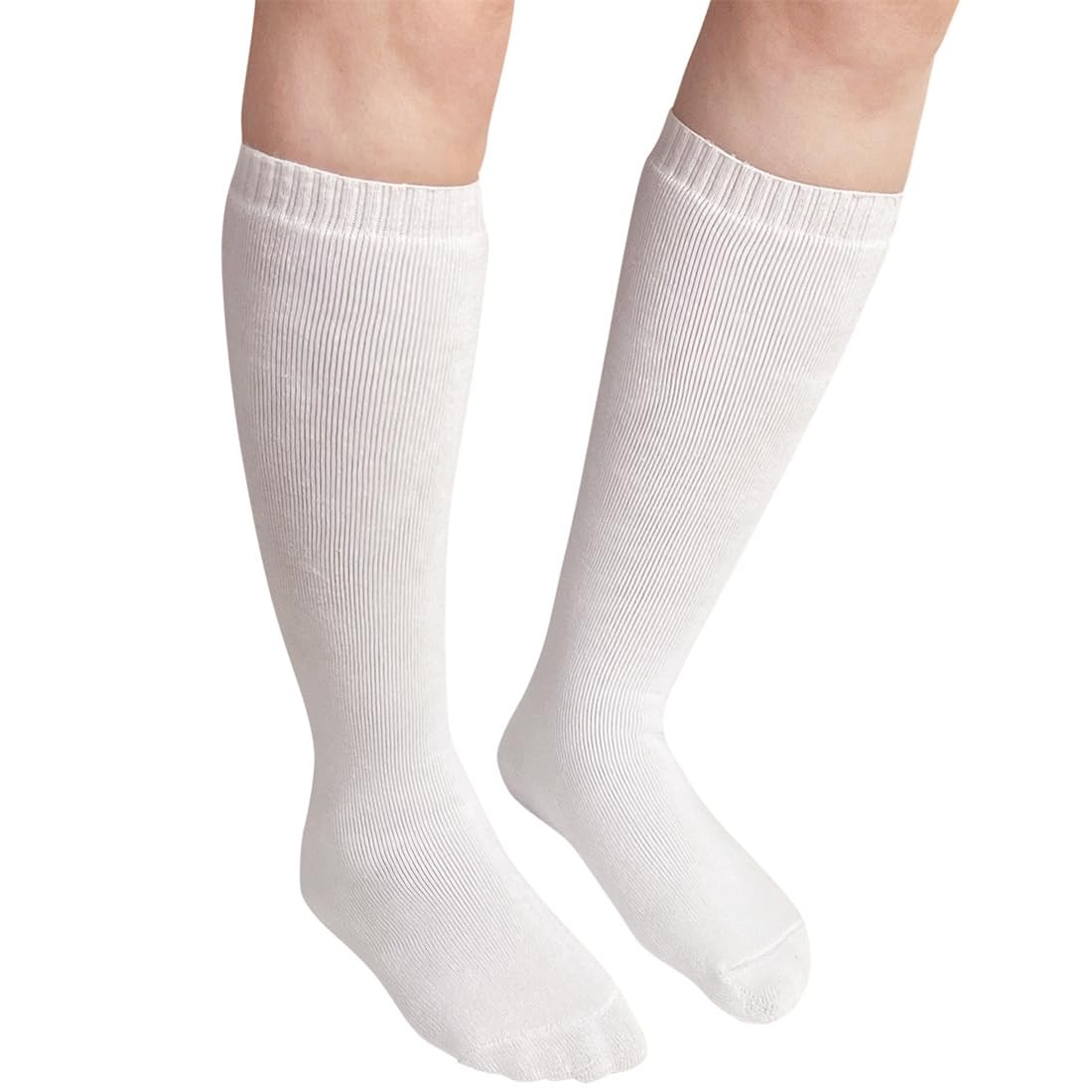 Replacement Sock Liner for Orthopedic Walking Boot Socks Walking Boots