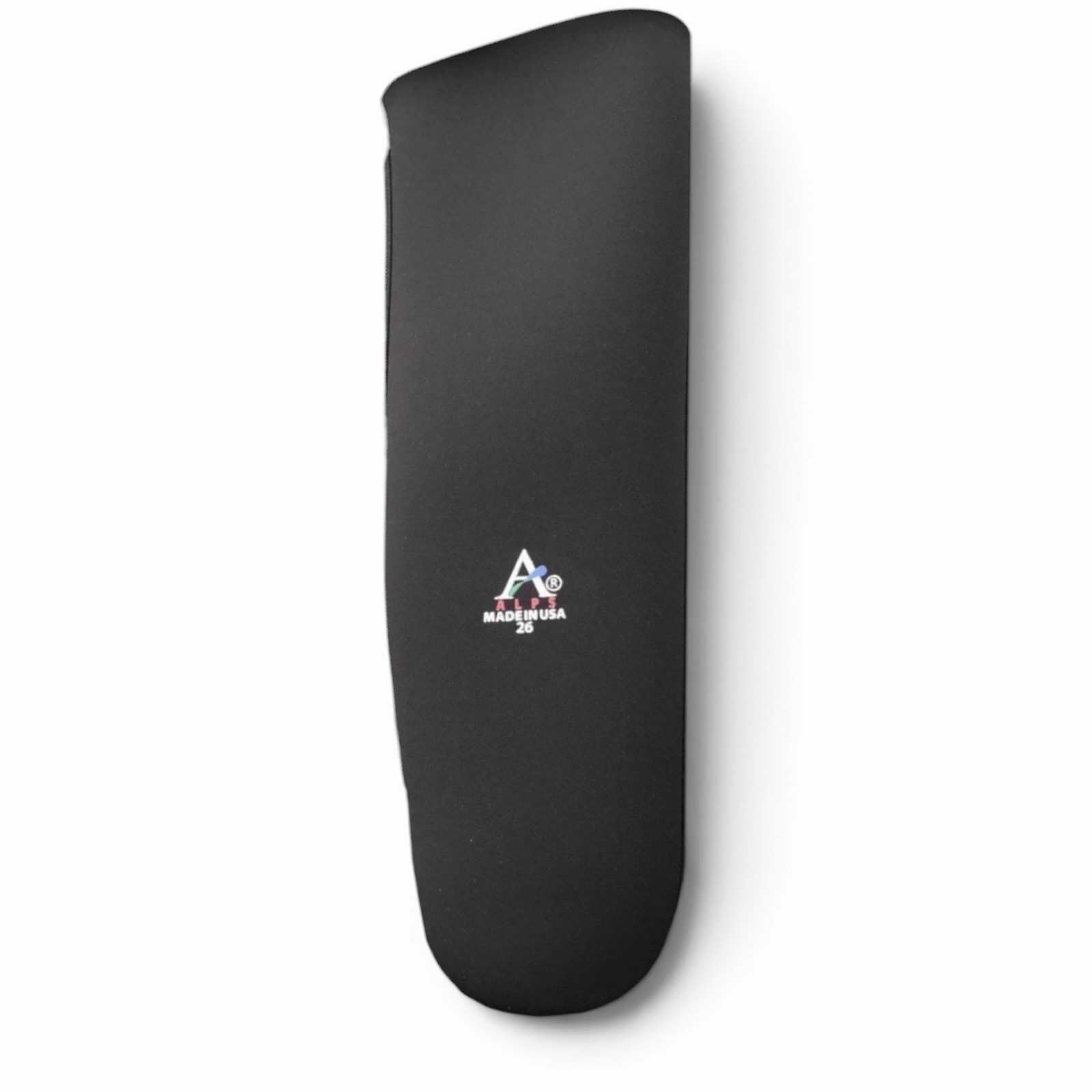 ALPS Superior Performance SPFRHD32-6 Size 32 HD Gel Prosthetic Cushion Liner 6MM