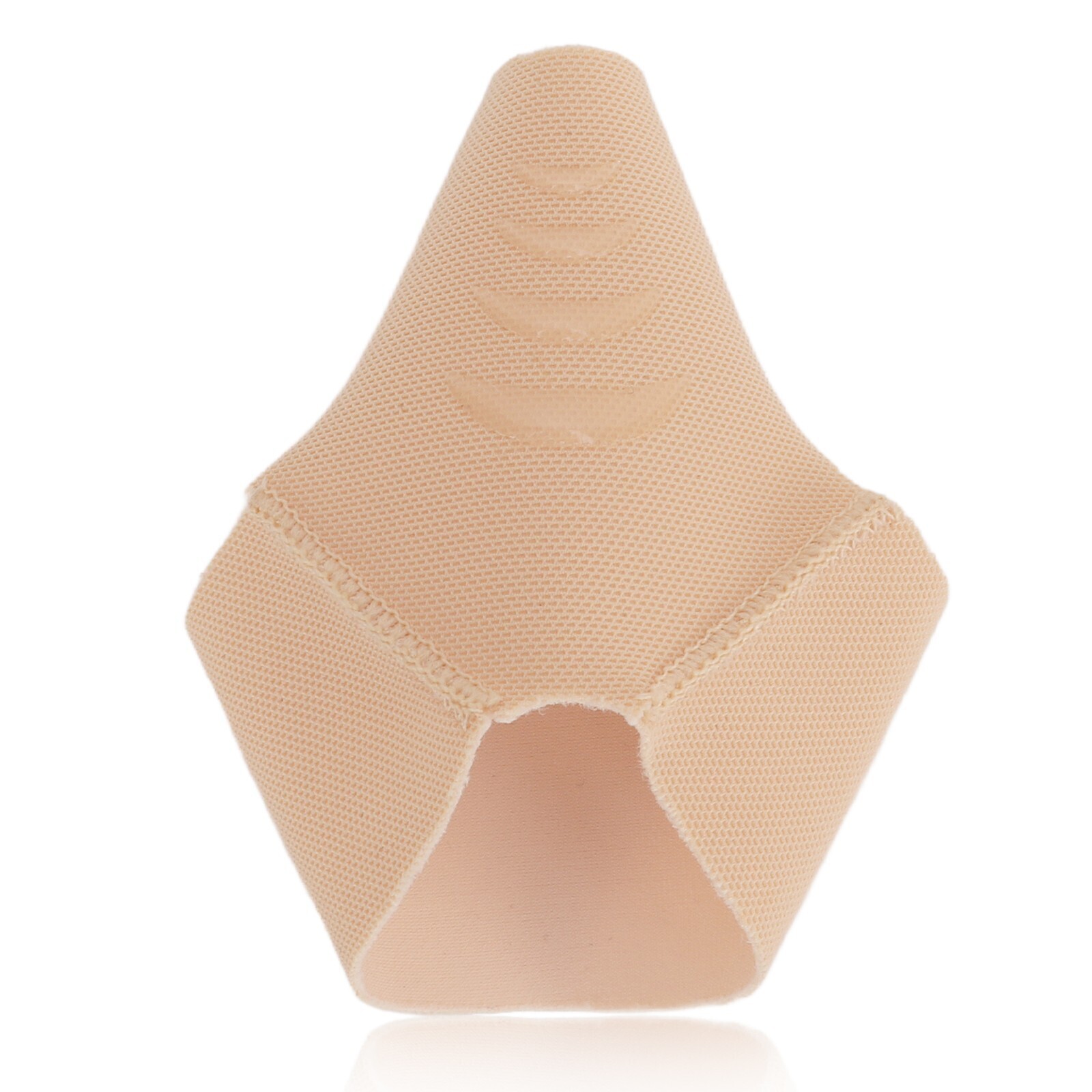 Elastic Thumb Support Brace Breathable Thumb for Dancing Volleyball Yoga