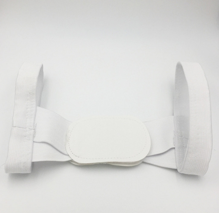 New Flex Fix Posture Brace Posture Corrector For Women Men And Women for Hump