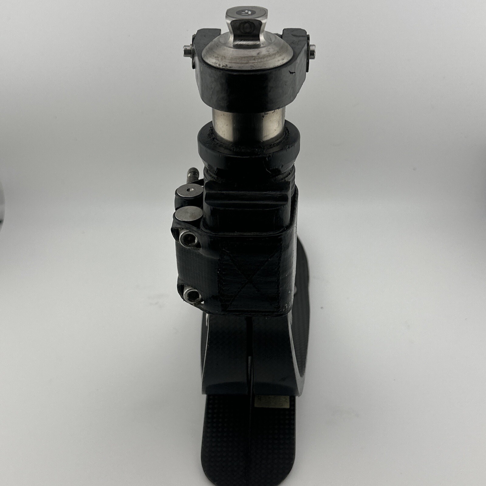 Ossur Flex Foot Vsp Prosthetic Foot. Category Or Size Unknown