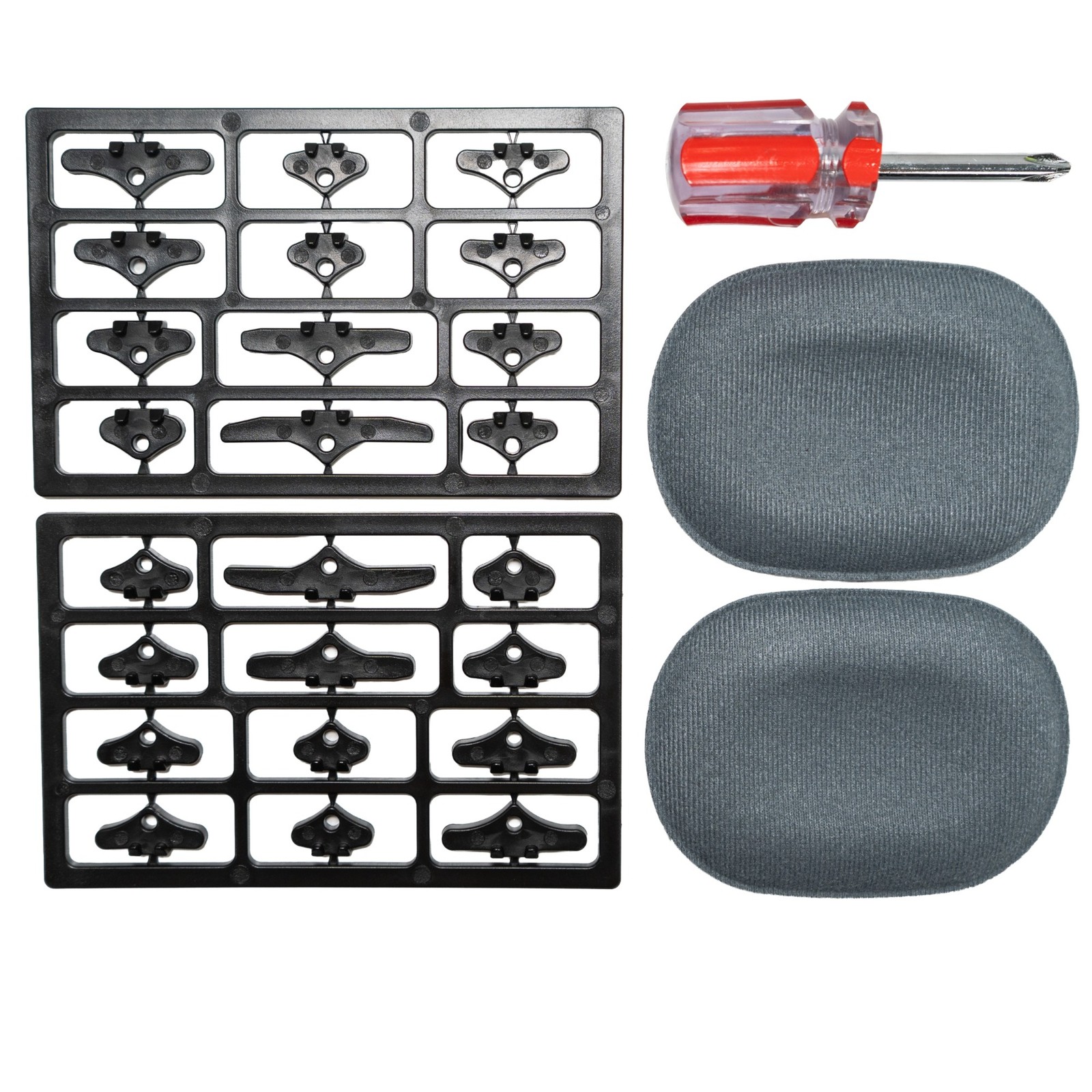 Brace Align Replacement Tool Kit For Apex ACL Stabilizer Knee Brace