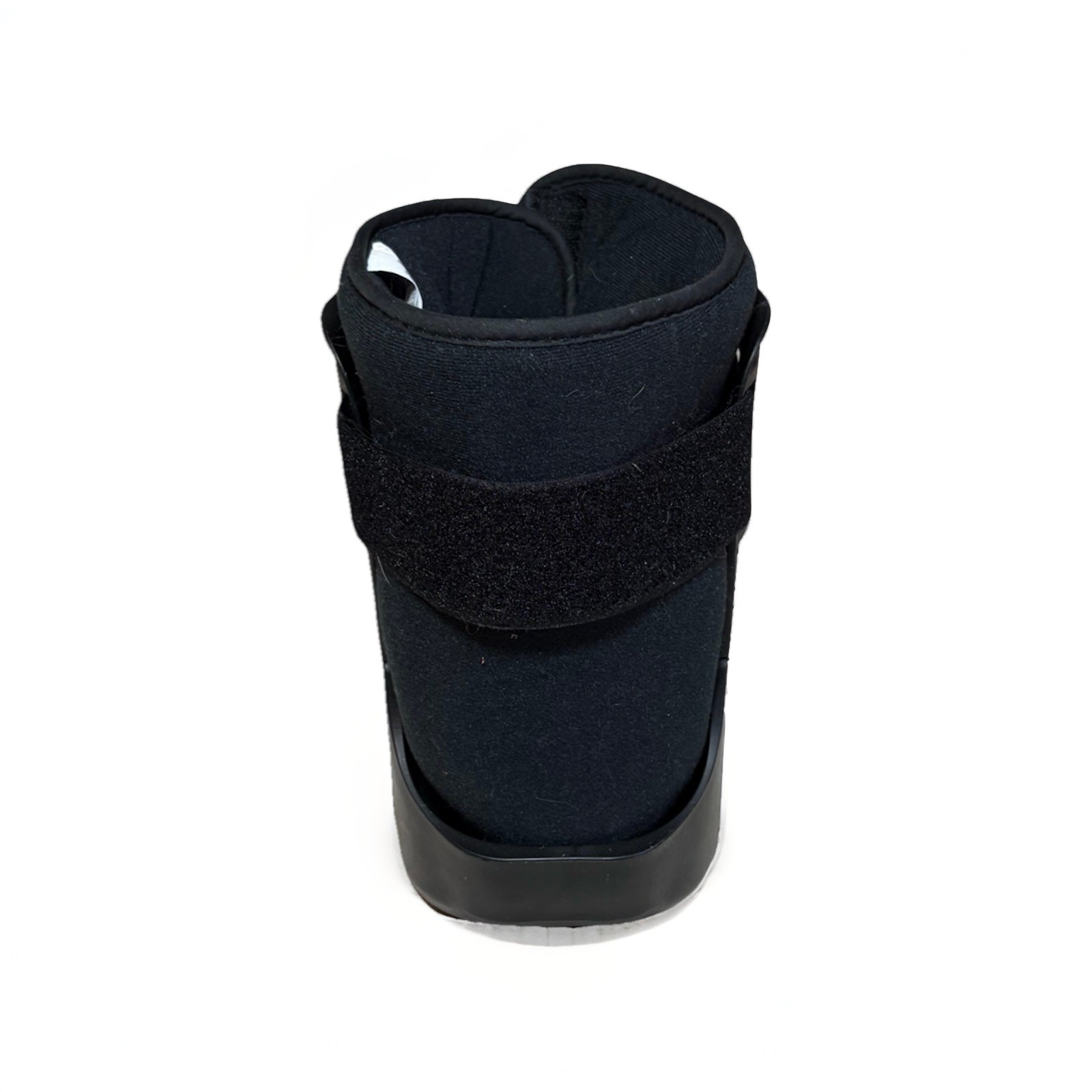 Medical Walking Boot with Inflatable Adjustable Support – Foot/Ankle Stabilizer