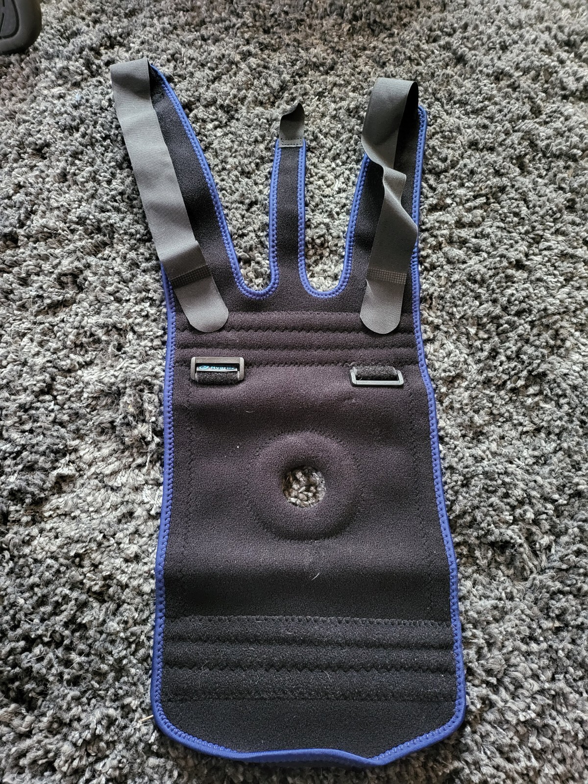 knee brace