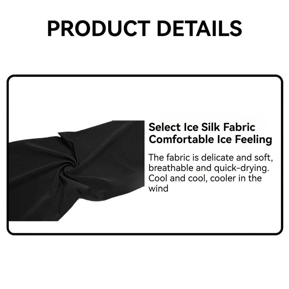 Summer Cycling Leg Compression Sleeves Outdoor Sports Quick Dry Knee Pro