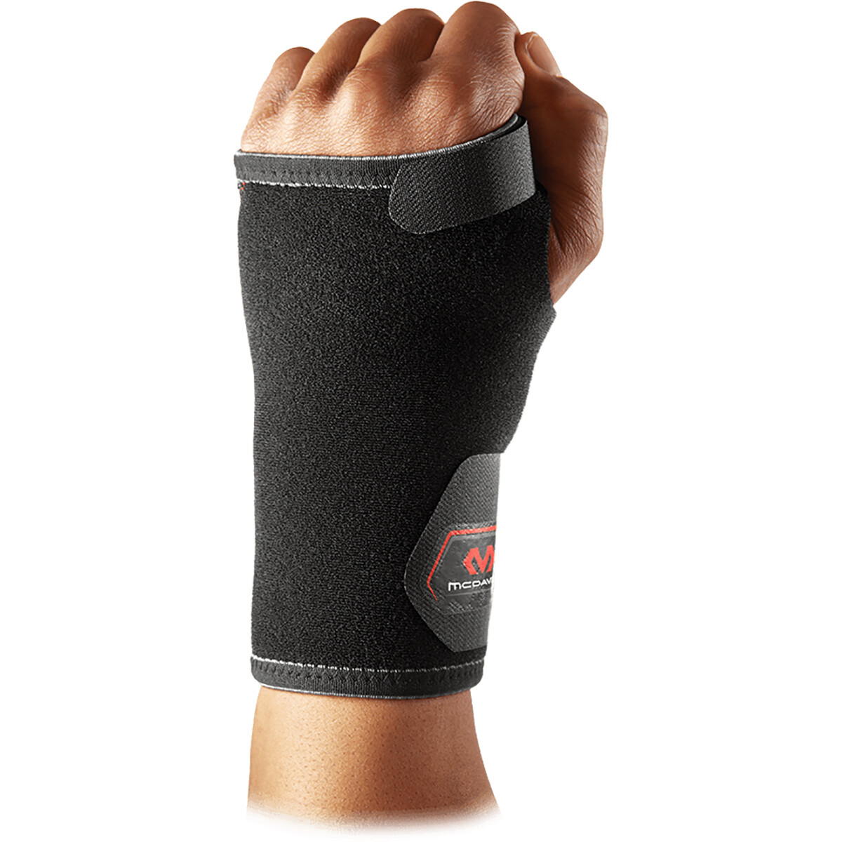 McDavid 454 Carpal Tunnel Wrist Support