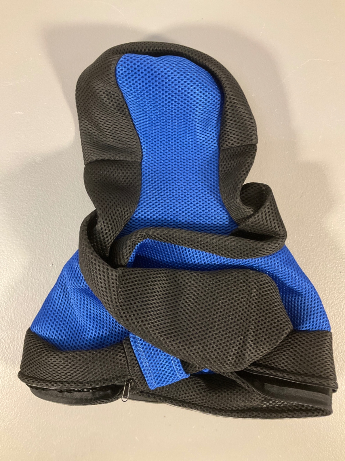 Patient Turning Device,Turnover Device for Bedridden Elderly Patient,Multifuncti