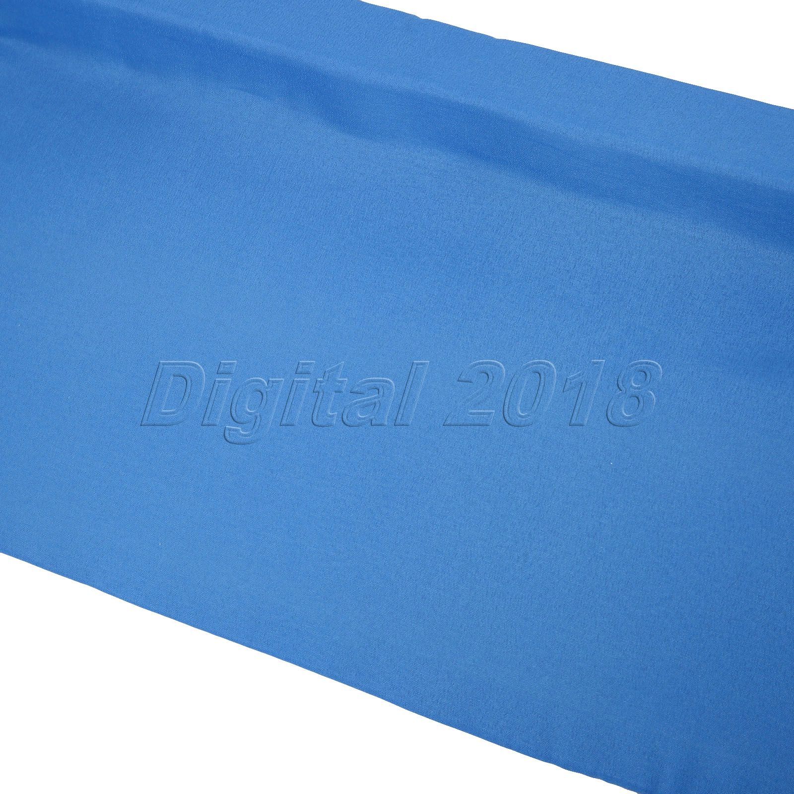 2Sizes Support Aid Foam Bed Wedge Back Pillow Cushion Positioning Pregnancy
