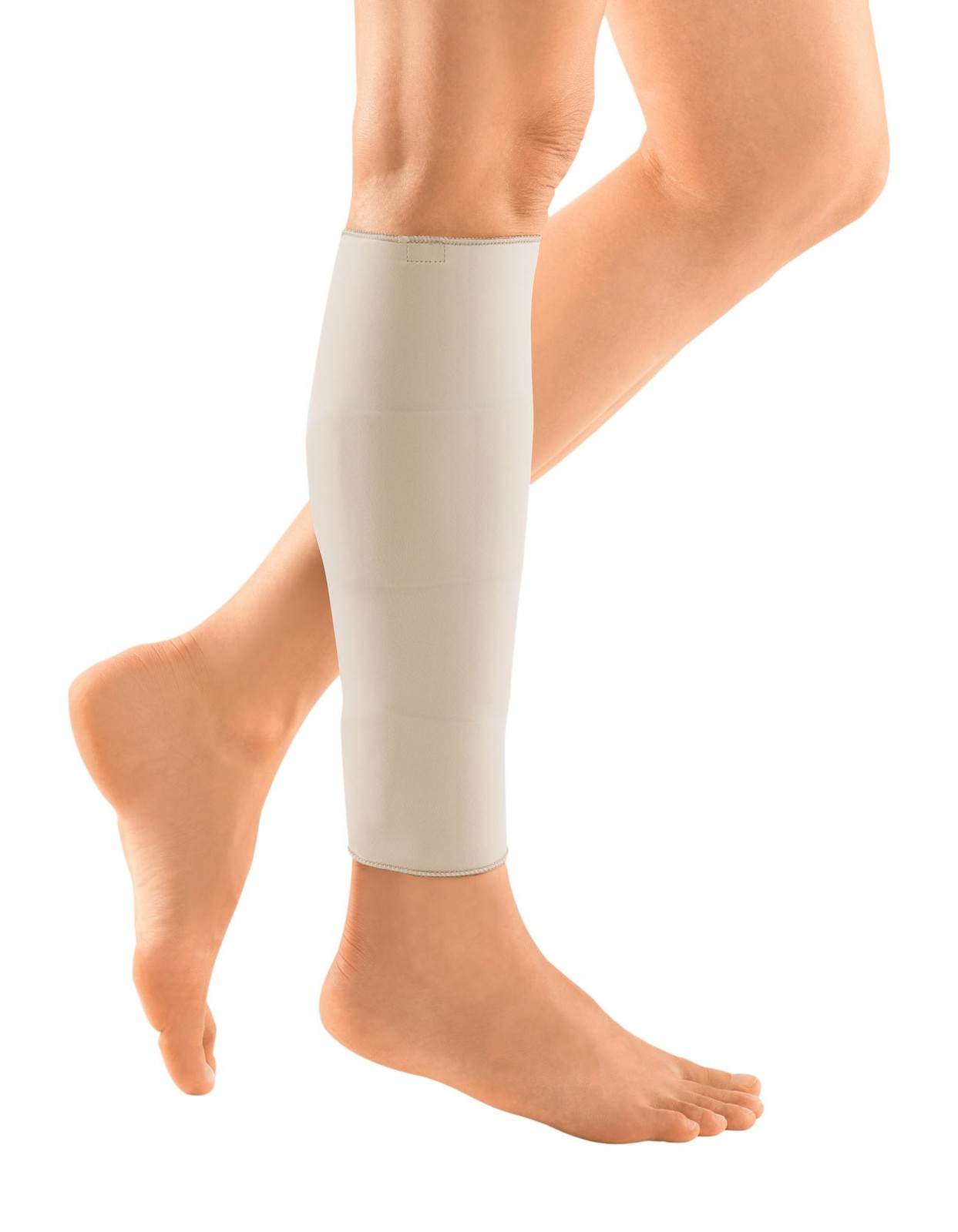 circaid Cover Up – Leg Designed for a More Refined Lower – Large