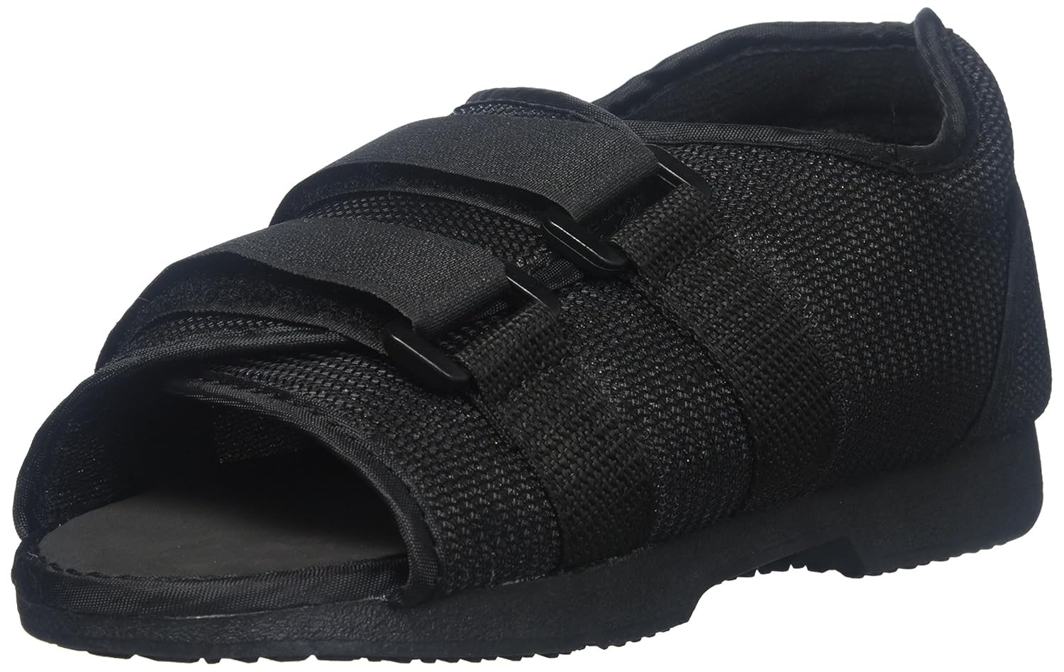 Advanced Orthopaedics Classic Post-Op Shoe – Men’s Medium