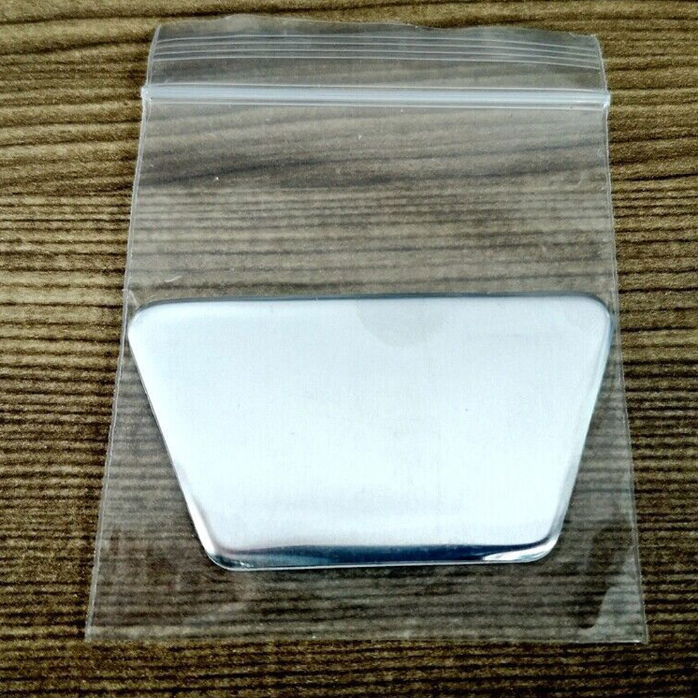 5x Rhinoplasty Nasal Splint Surgery Immobilized Ent Nose Splint Aluminum Plastic