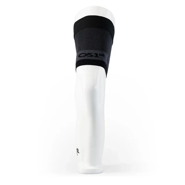 OS1st PERFORMANCE QUAD SLEEVE
