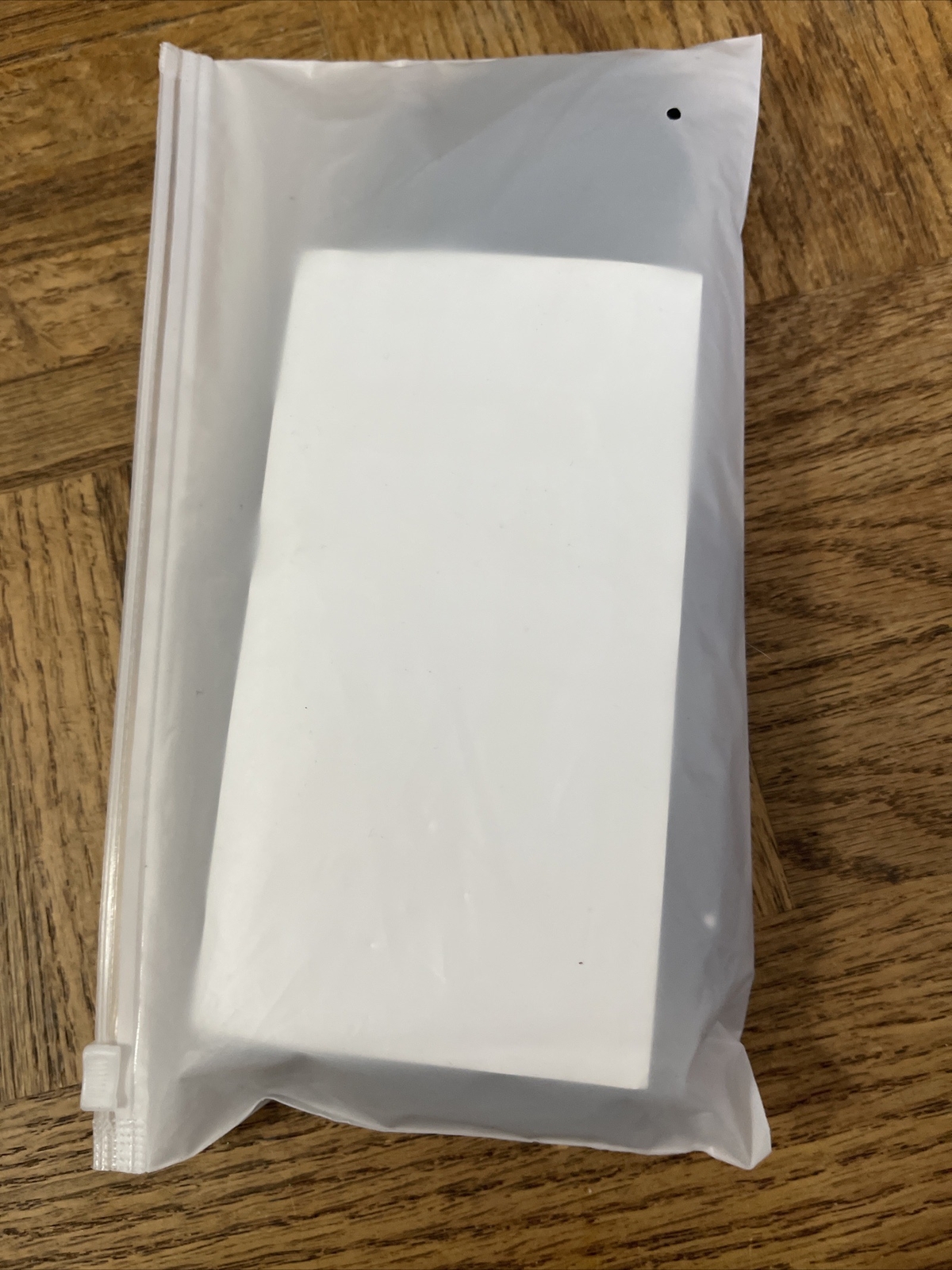 Splint For Two Fingers Right Hand Small Medium