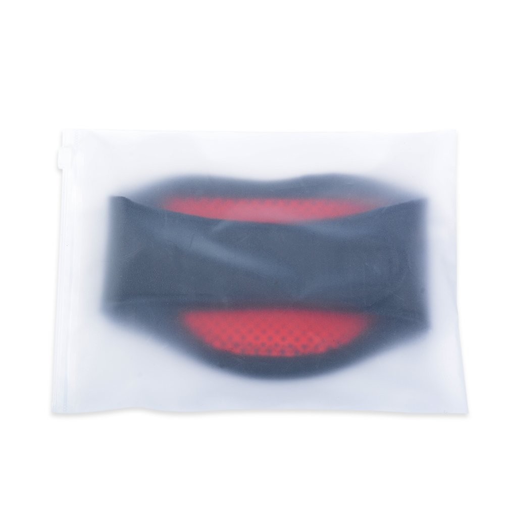 Tourmaline Thermal Neck Support Brace – Easing Pain with Self-Heating Relief