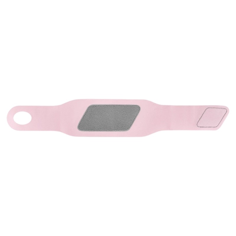 Wrist Support Wrap AdjustableSweat Absorption Wrist Brace For Basketball Tennis