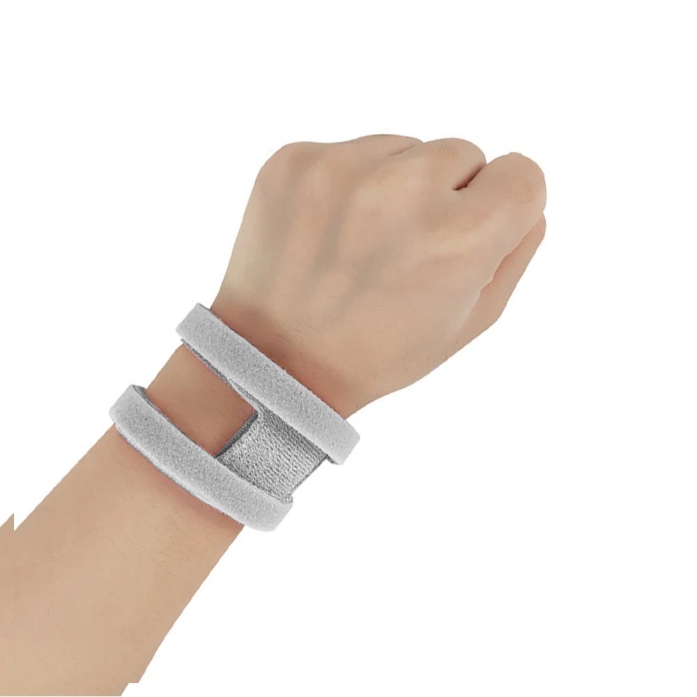 Wrist Widget Wrist Brace for TFCC Tear Ulnar Wrist Band Wrist Wraps