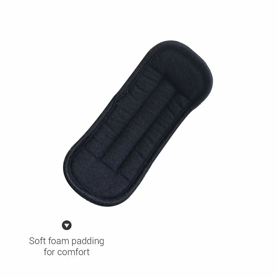 Dynamic Cock Up Splint with Finger Extension Assist Wrist Circumference 14-18Cm,