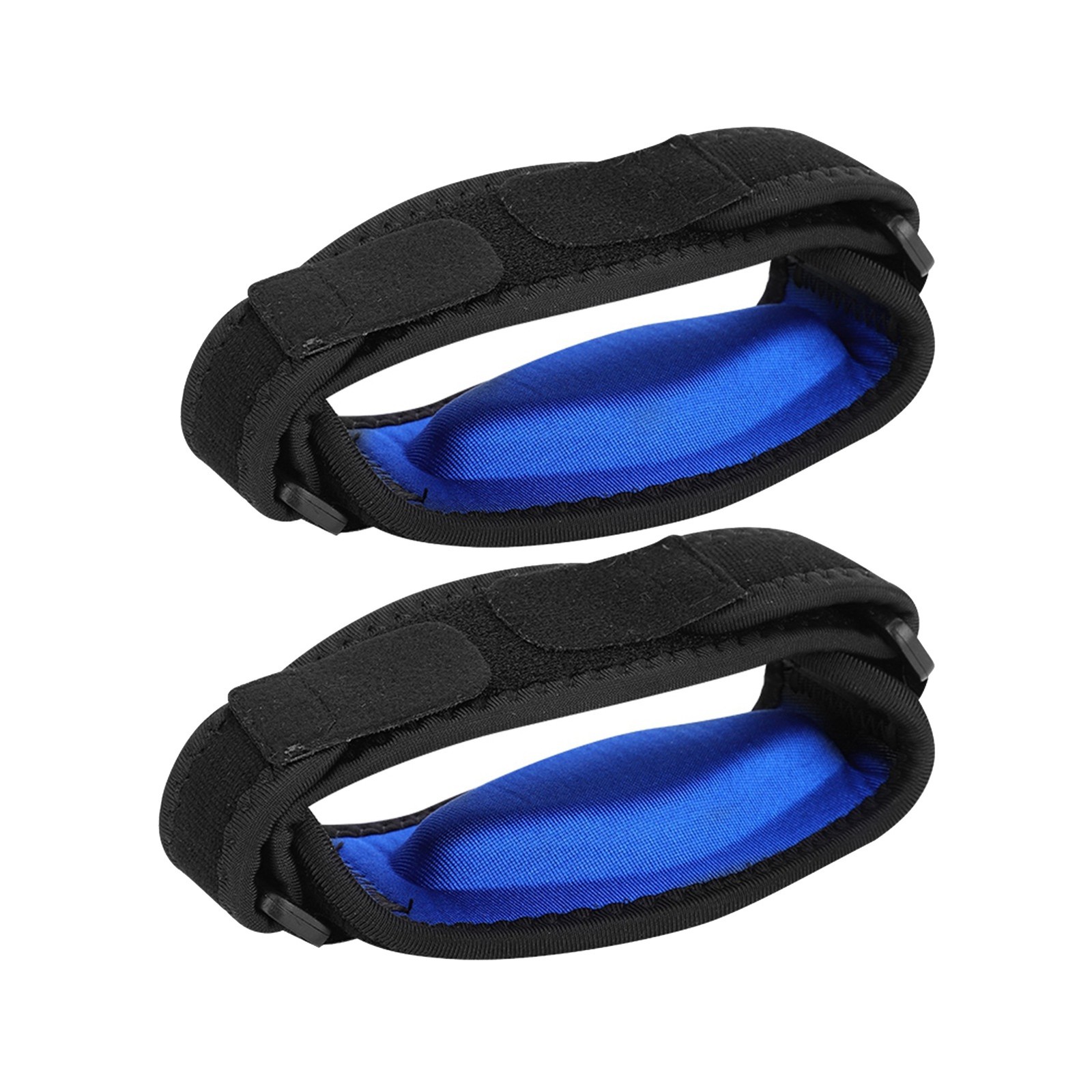 Adults Sports Elbow Support Brace Protector Pad Guard Strap Basketball Tennis