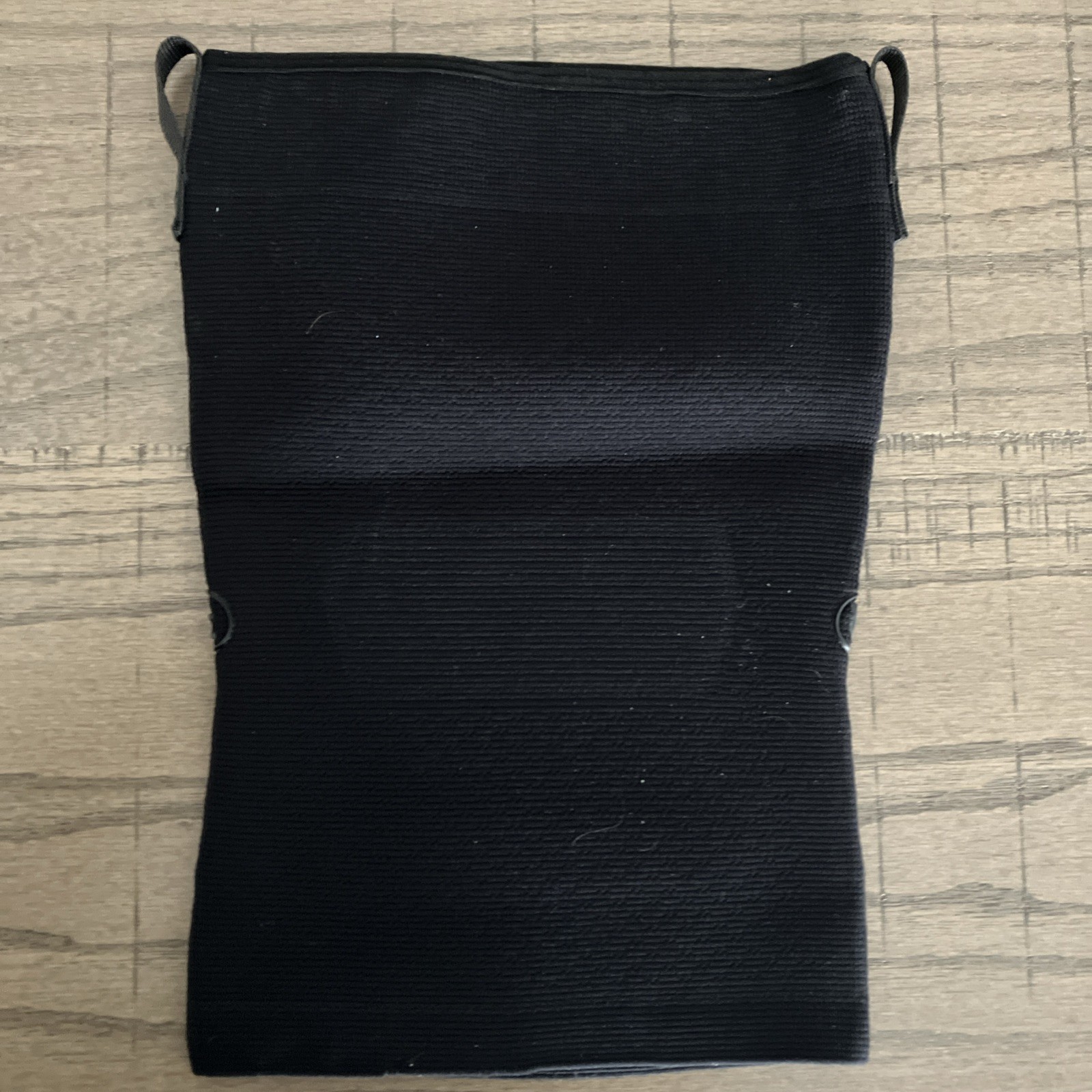Knee Brace Bareflex ELITE PAIR XXL UNISEX FREE GIFT