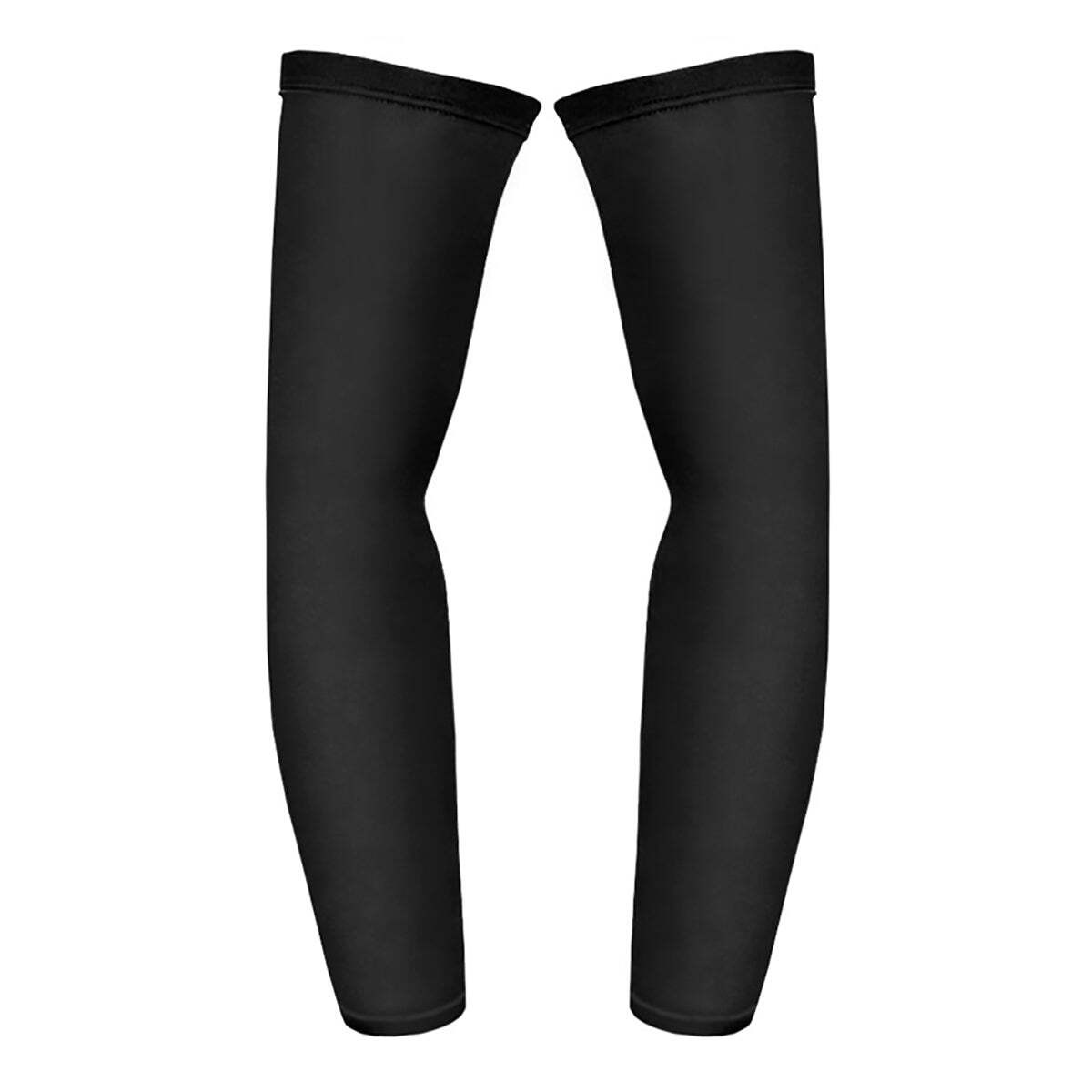 Medical Sleeves (plain)