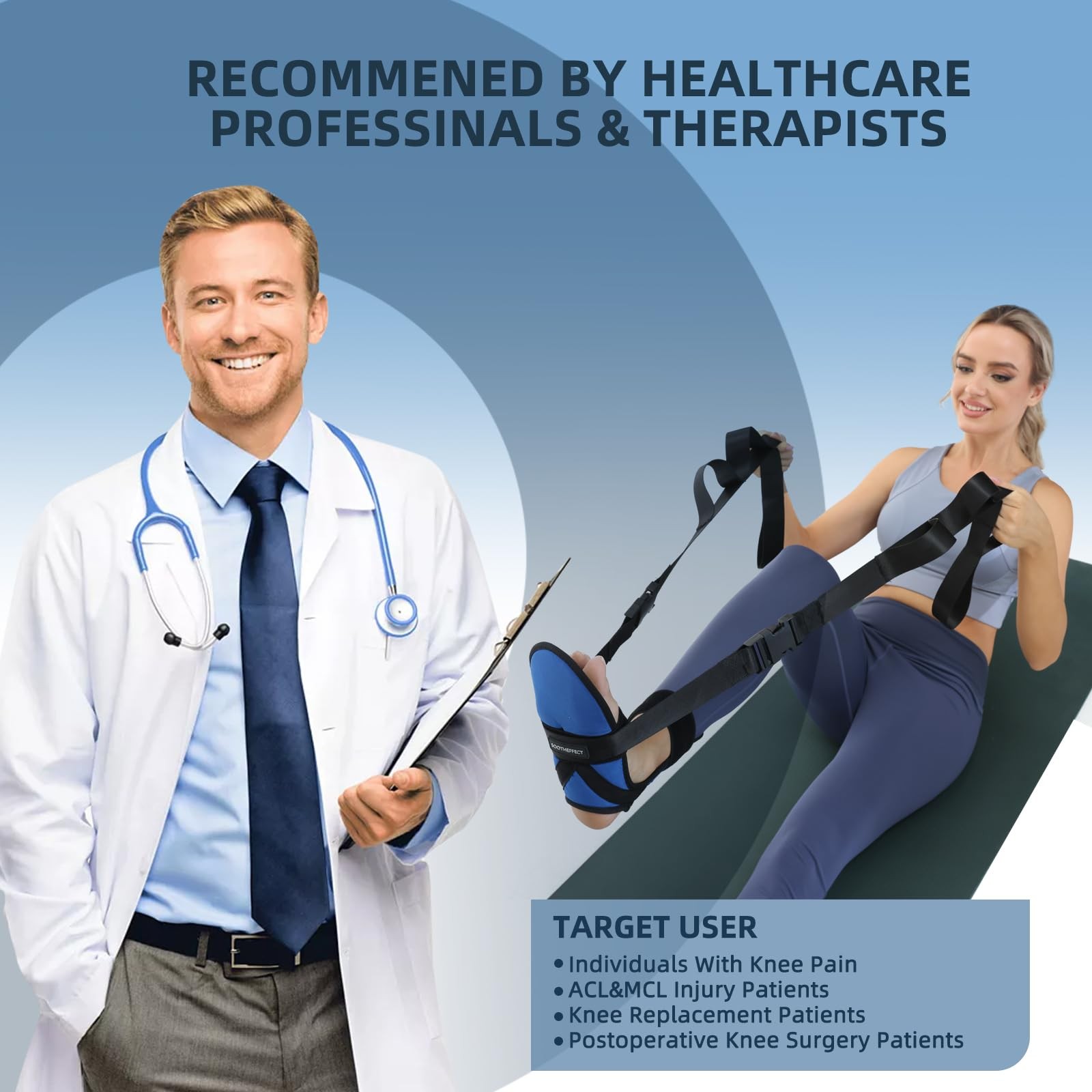 Knee Replacement Recovery Aids, Ice Machine Knee Surgery Recovery Equipment, …