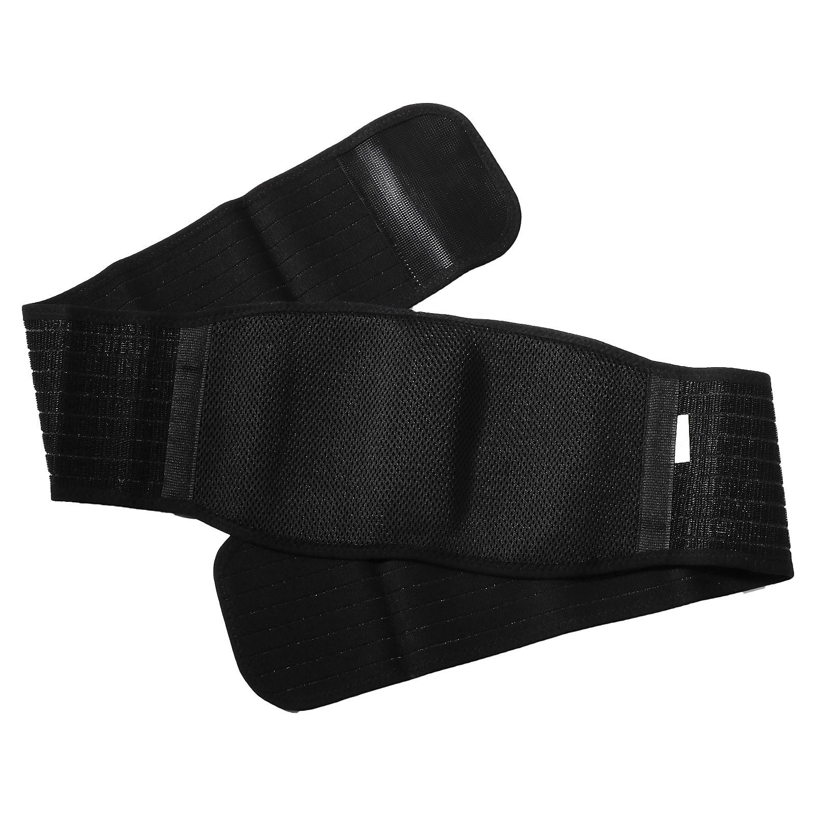 Ease, Maternity Support Belt For Pregnancy, Medium/Large, Midnight Black, 1