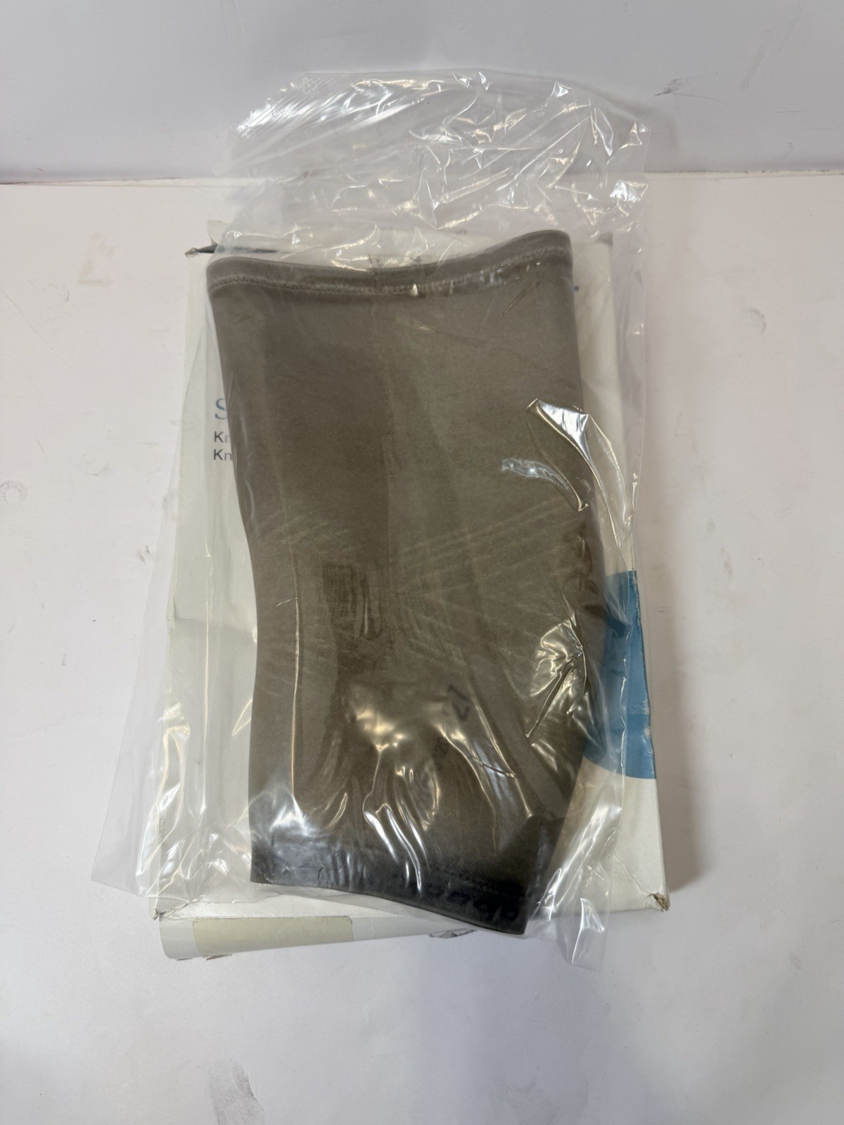 OTTOBOCK DERMA PROFLEX SHORT PROSTHETIC LEG SLEEVE “””BRAND NEW”””