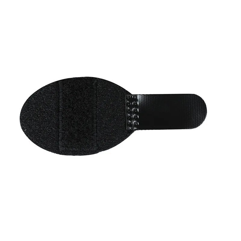 Trigger Finger Brace Splint Support Protector Corrector Adjustable Straightener