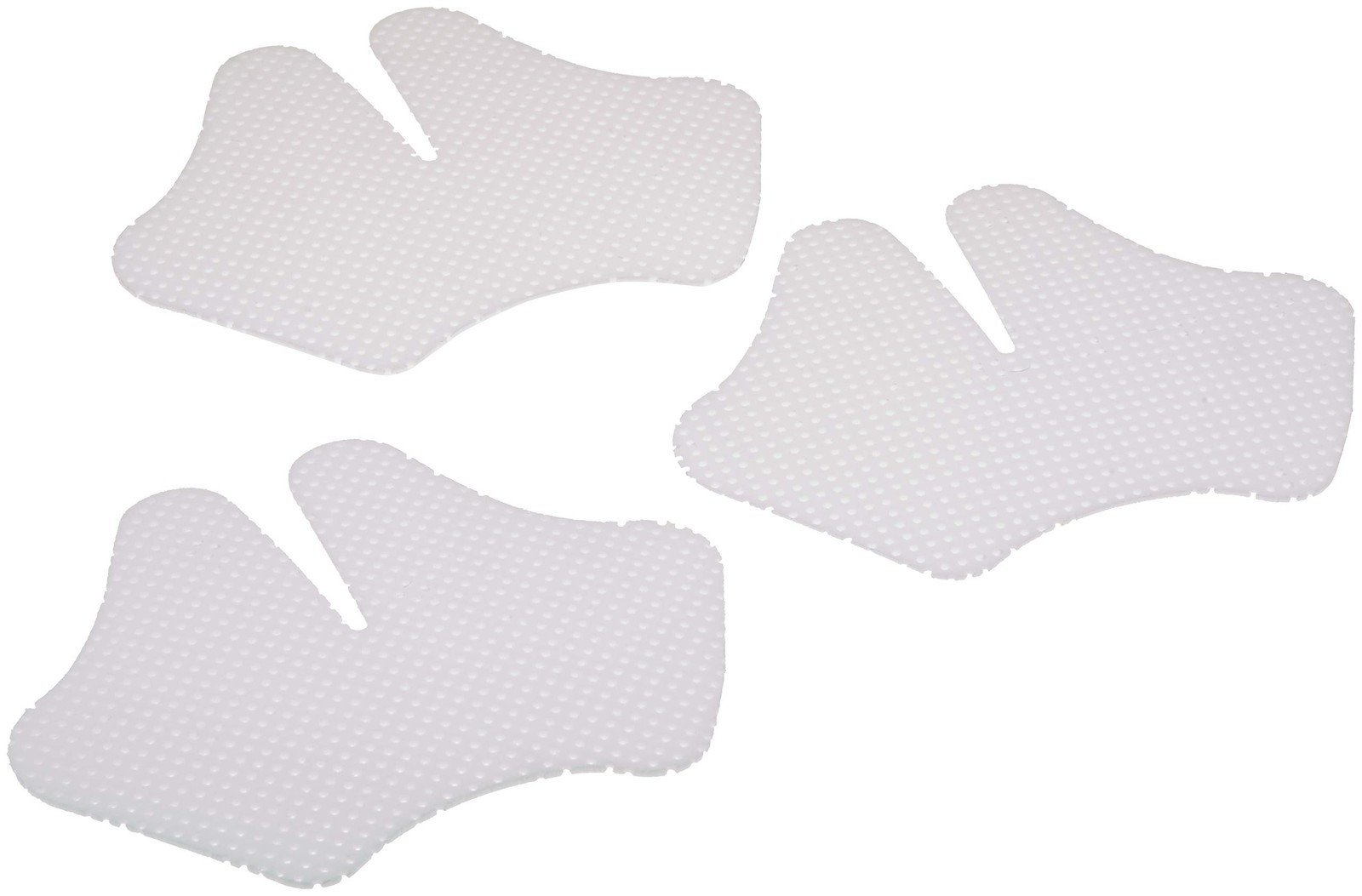 Rolyan Splinting Material Gauntlet Thumb Spica Splint Aquaplast-T Optiperf 1/16