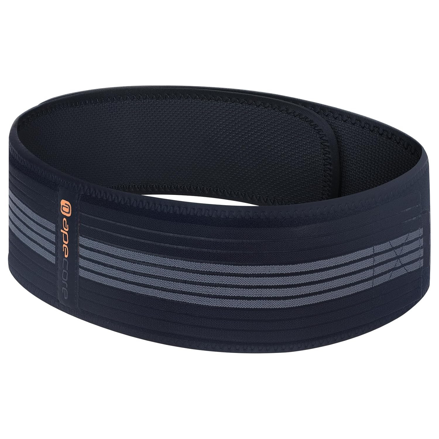 Sacroiliac SI Hip Belt for Women and Men That Alleviates Sciatic, Pelvic, Lower