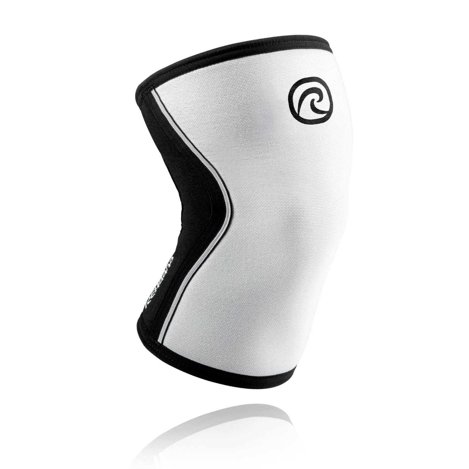 REHBAND Knee Support Protector RX Line Core Line CorssFit Knee Sleeve 3,5,7mm