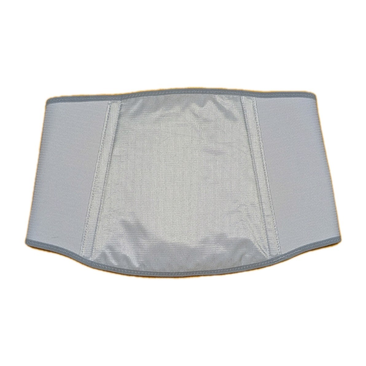 Size 3 Back Support ofa Push care lumbar